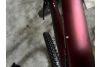 Rower górski Goetze Define 2.1 29 Disc - OUTLET